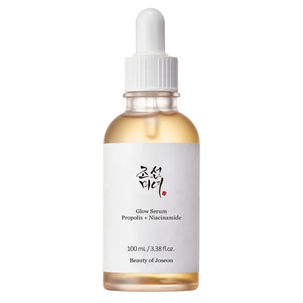 Beauty of Josen Glow Serum 100mL